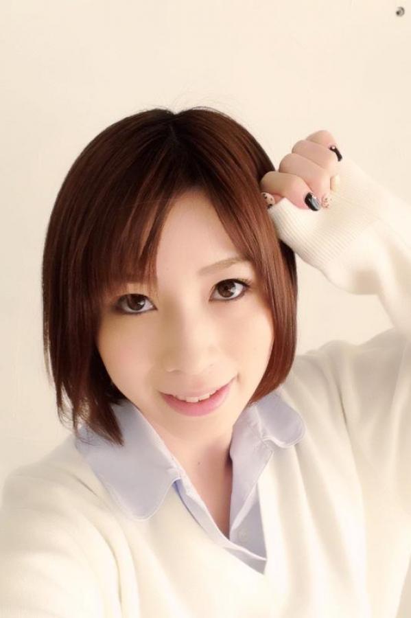 99精产国品一二三产区区别电影-QHD迅雷极速版下载