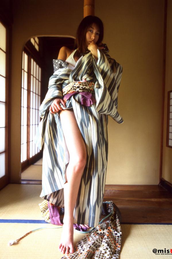 a片试看120分钟做受视频-欧美最猛XXXXX孕妇-zoosk00lvideos性印度-8K动漫免费观看