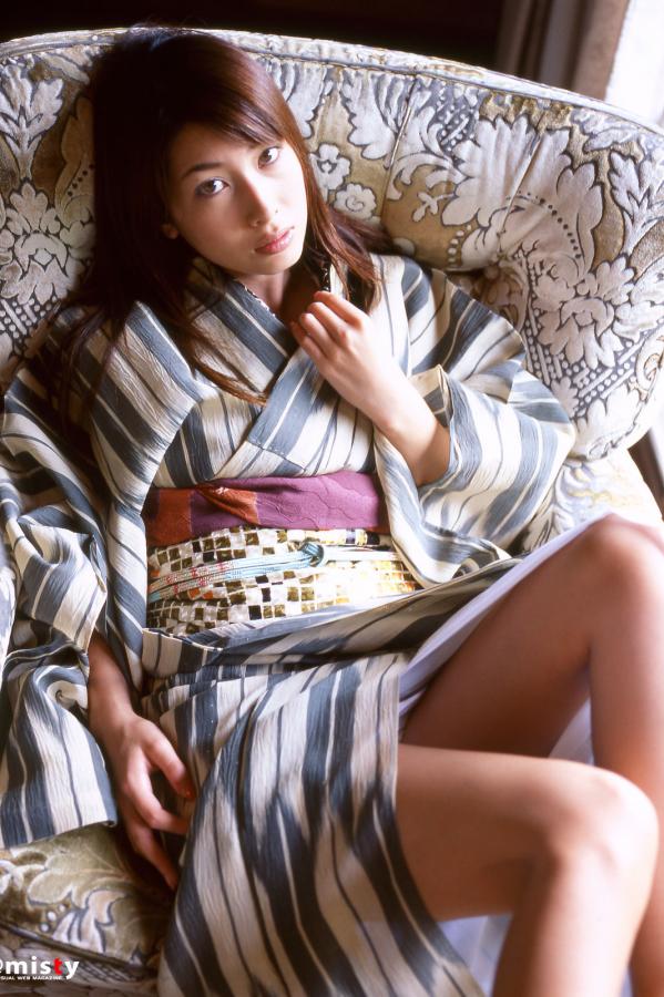 六月丁香激情-精品视频免费在线观看-720P迅雷电影在线