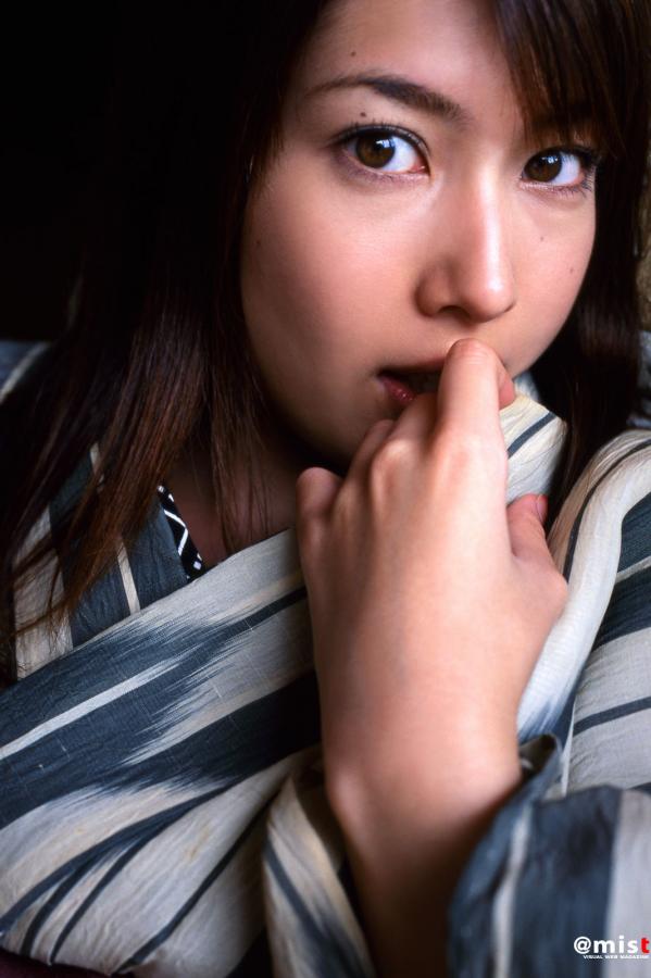 亚洲色精VR一区区三区-Quad HD迅雷下载电影