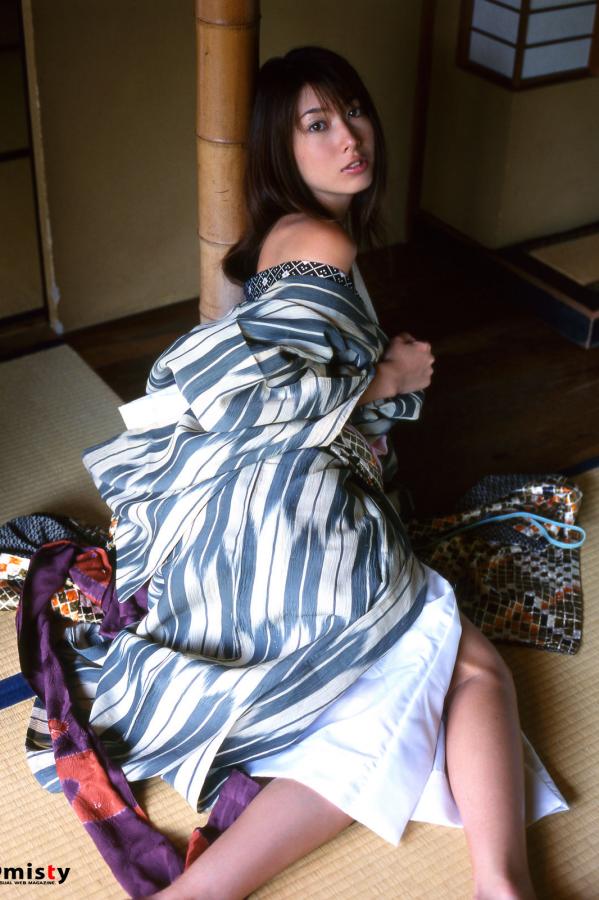 永久免费AV无码网站国产岛国-亚洲AV成人无码一二三在线观看-SD在线观看