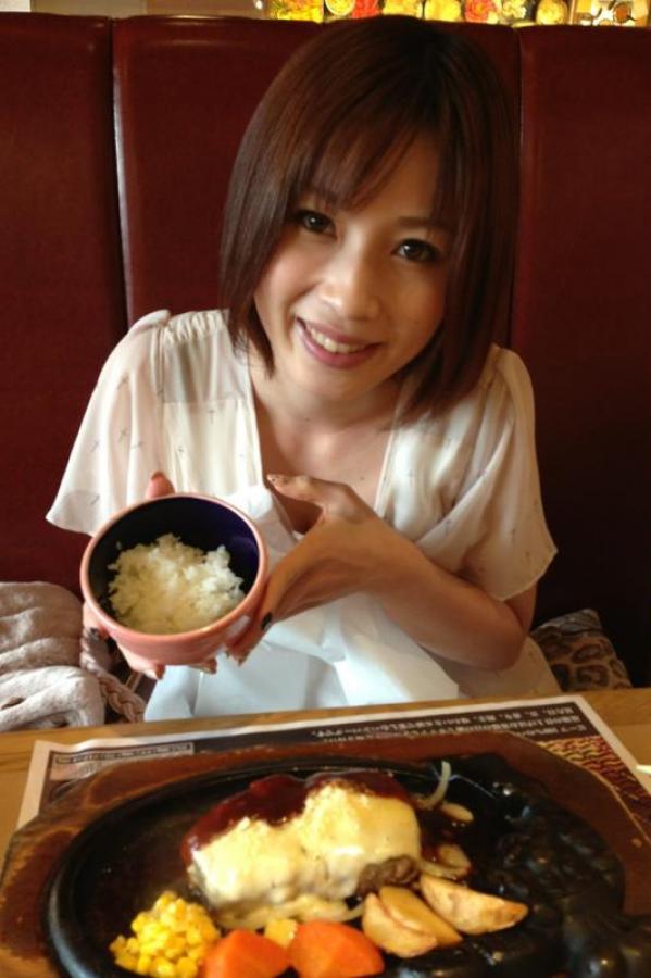 美女黄网站人色视频国产-张悠雨魅惑40沙发-QHD电影在线看