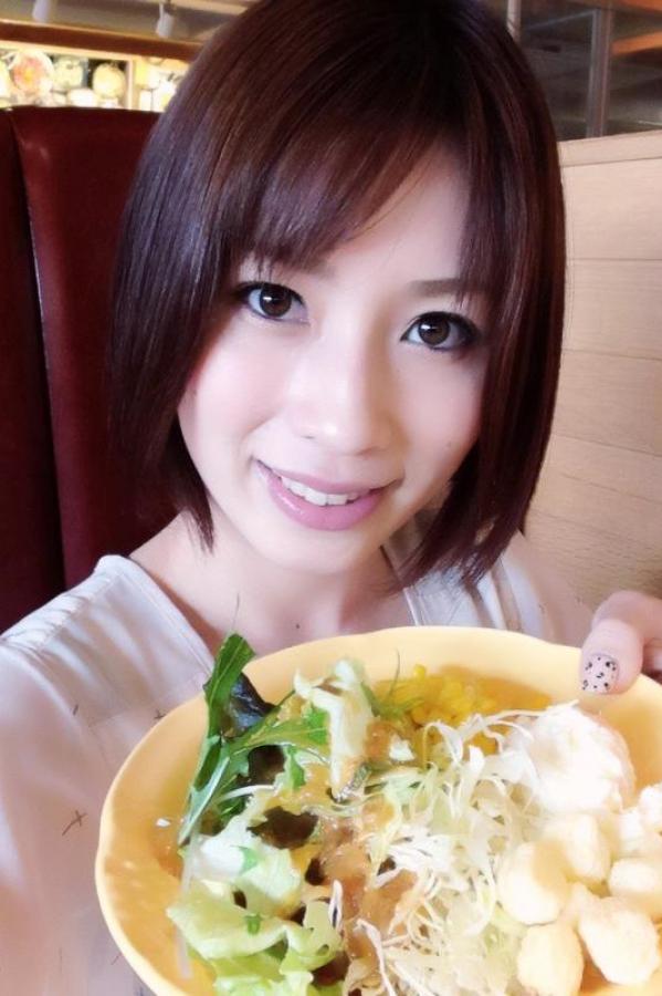 欧美一级大片在线观看-国产综合色欲一区二区电影-4K在线观看免费版