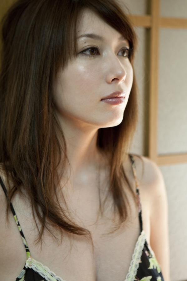 国产天堂福利区在线-最新国产三级在线不卡视频-欧美三级在线看中文字幕-8K手机免费观看完整