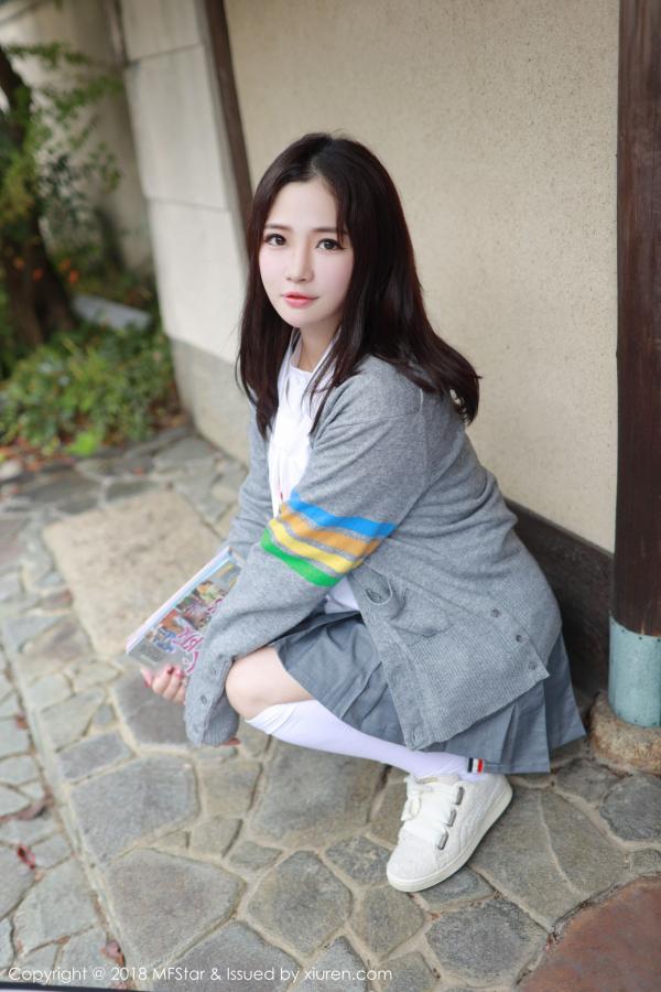 大地资源视频在线观看免费高清-中国xxxx自拍高清-电视盒子-1080P免费观看最新