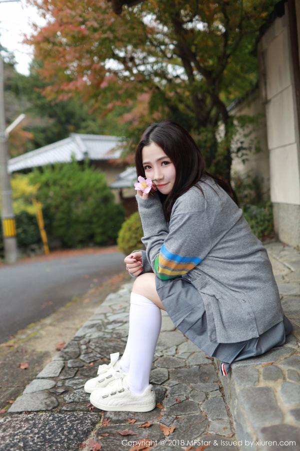 日本无码h动漫免费-日本丝袜综合久久-亚洲美女制服4k岛国在线一区-高清免费观看