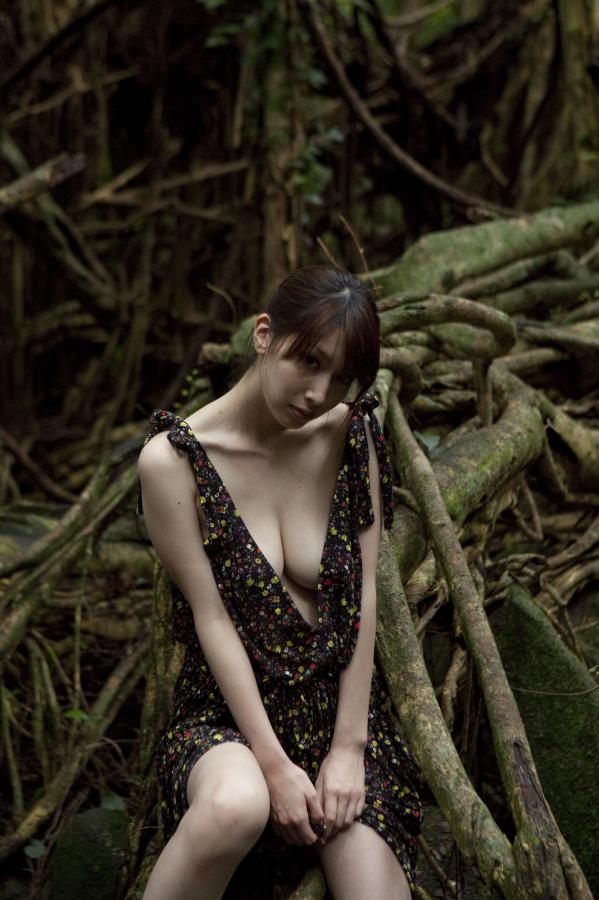 人妻熟妇乱又伦精品视频劲爆a片-Quad HD超清在线观看