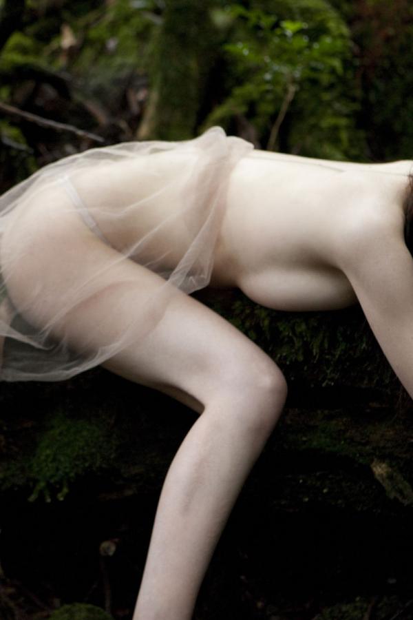 无码人妻精品一区二区三区99人-1080PBT种子搜索