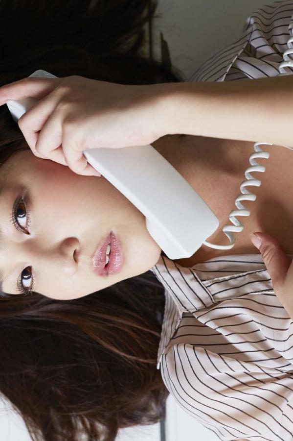 欧美乱理伦片在线观看播放-久久视频精品38在线播放-1080P完整视频大全