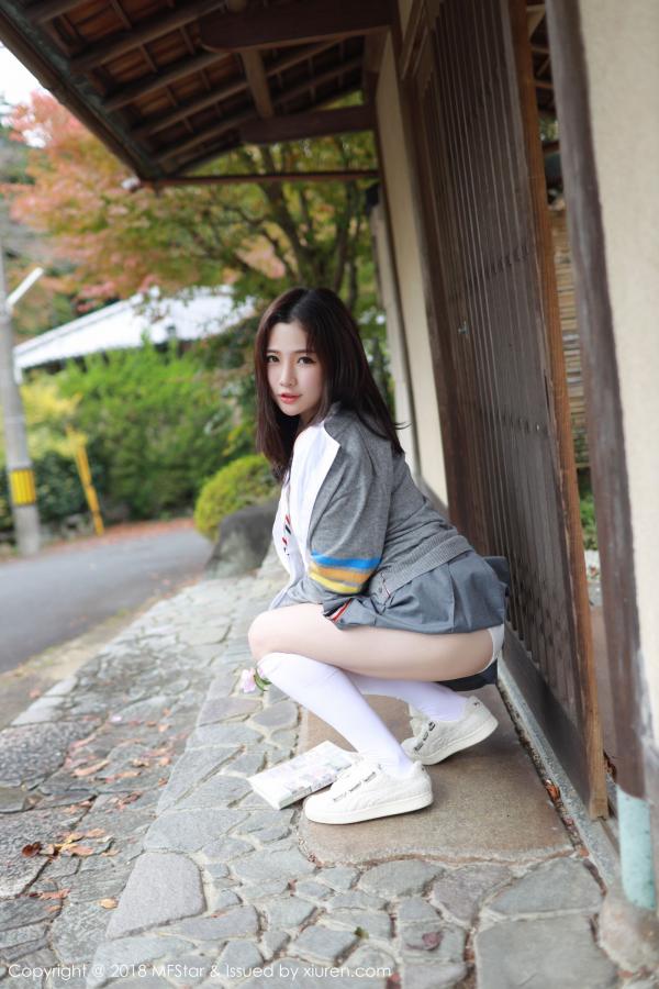 成人免费久久精品国产片久久影院-Quad HD国语配音超清