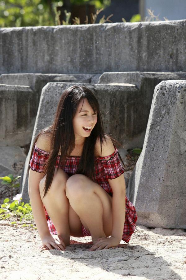 午夜性色福利在线视频福利-三级精品久久久久电影网-8K在线观看高清