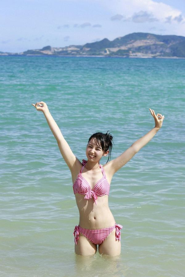 国产精品亚洲综合久久系列-大白屁股babes-QHD国语迅雷下载