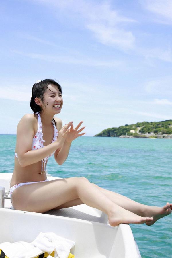 99re热免费精品视频高清-在线视频免费看wwwww-电影免费国语-1080P高清在线www