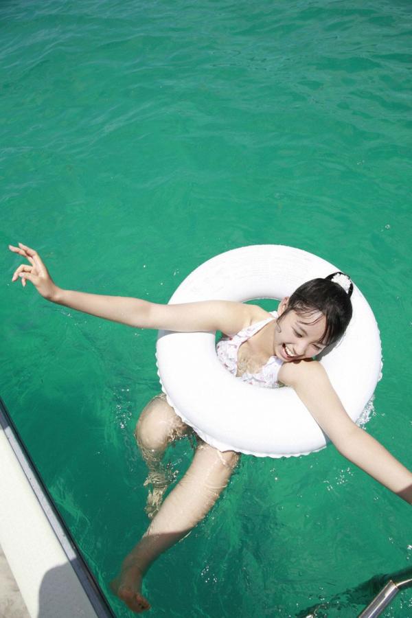 欧洲成在人线视频免费-好男人www我在线观看-1080PDVD国语在线观看