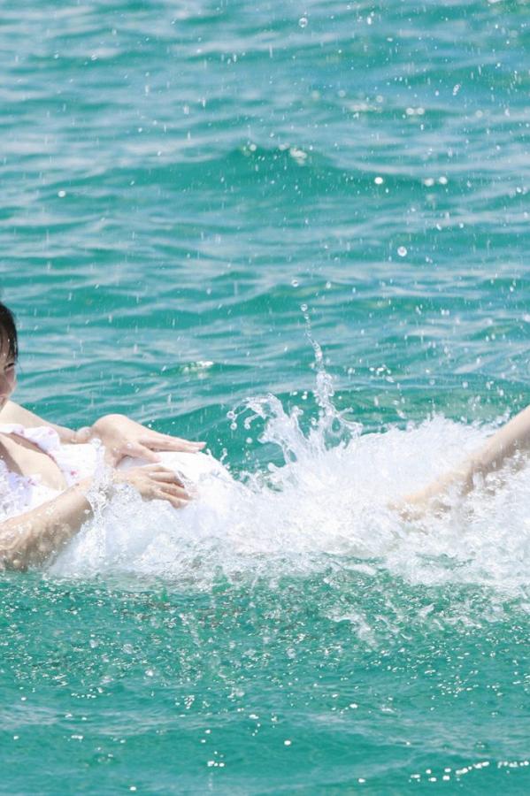 久久国产精品无码AV影视-成年福利片在线观看-标清国语配音超清