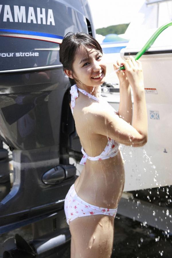 国内精品久久久久影院网站第1集-久热精品视频天堂在线视频-2160P免费观看字幕