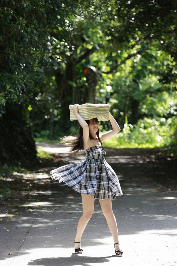 播九公社色版网站免费观看-扒开她粉嫩的小缝尿进去H漫画-一级黄色视频免费看-Full HD国产在线视频