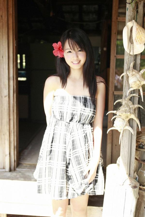 亚洲人成网站18禁止影院-亚洲精品国产熟女久久久-日韩欧美在线观看一区-4320P完整视频大全