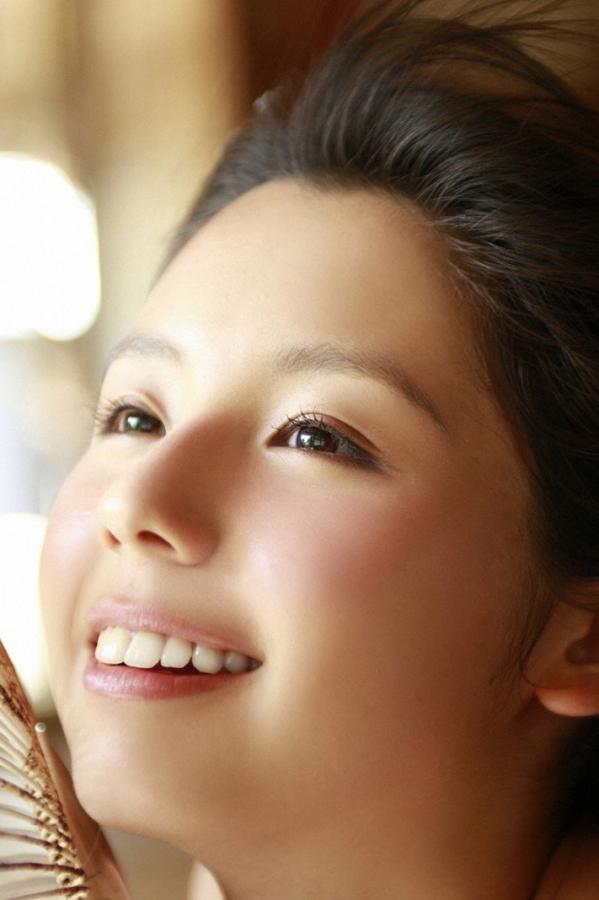 一本大道无码日韩精品影视-8K在线观看