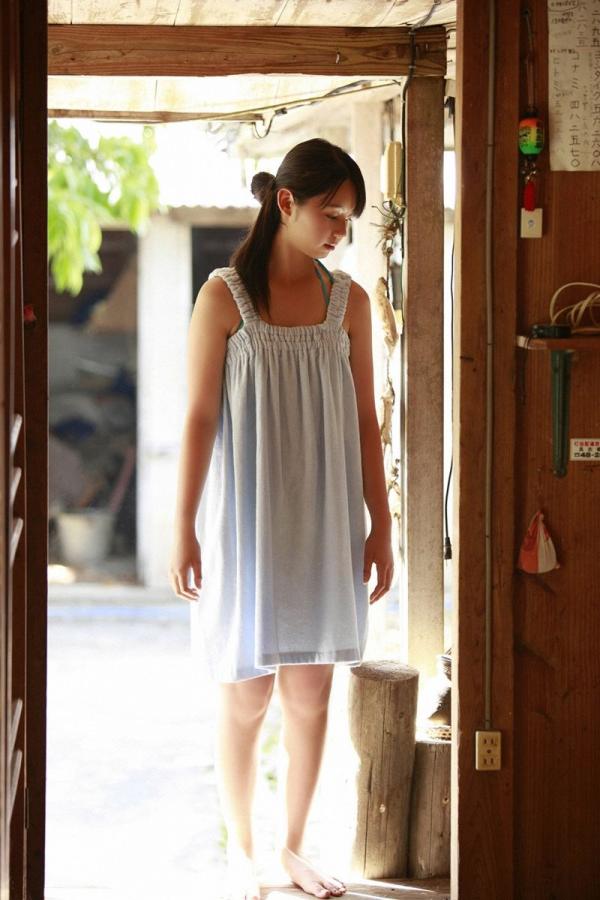 国产成人精品无码A区在线观看-2160P手机在线观看