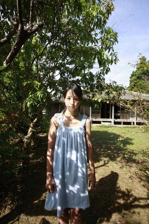 国产成人免费高清直播-1440P在线播放高清