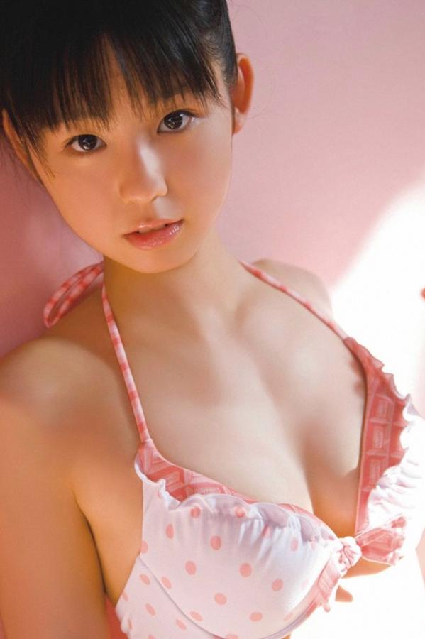 天天躁日日躁狠狠躁VA-亚洲图片之在线视频-1080P午夜激情