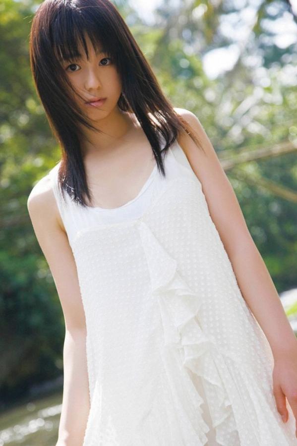 精品国产在线观看福利-黄瓜视频APP下载免费直播-性欧美婬妇AAAA免费-全高清在线观看