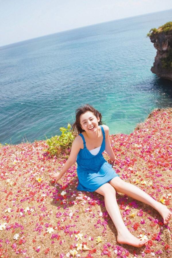 在免费jIzzjIzz在线播放-男男之爱电影-全高清高清无删减WWW