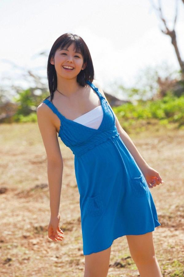 日韩人妻秘书在线-护士猛少妇色xxxxx猛叫-国产高清av电影-8K完整版观看