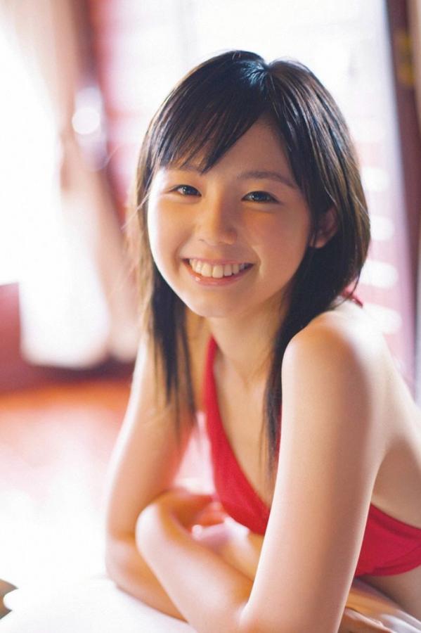 国产成人A在线观看视频免费-抢先在线快播-HD在线手机观看