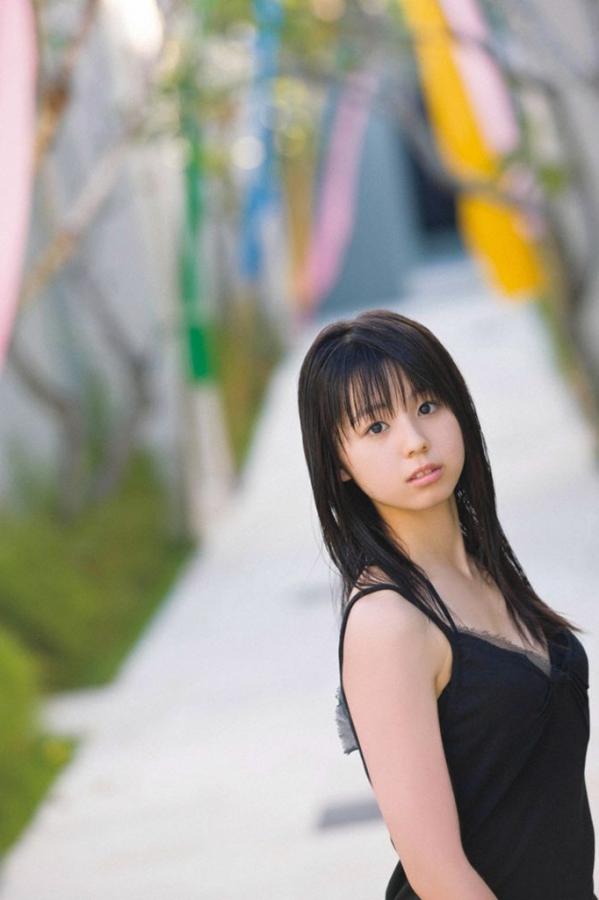 亚洲av永久综合在线-欧美一区精品无码中出-Quad HD欧美成人在线