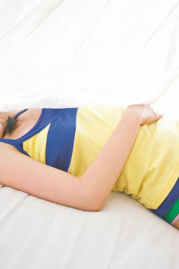 日韩精品久久无码中文字幕户外-4K超清在线观看