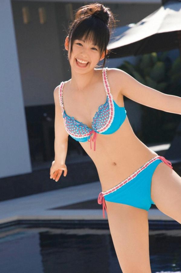 日韩中文中文字幕有码-4K无删减90分钟观看