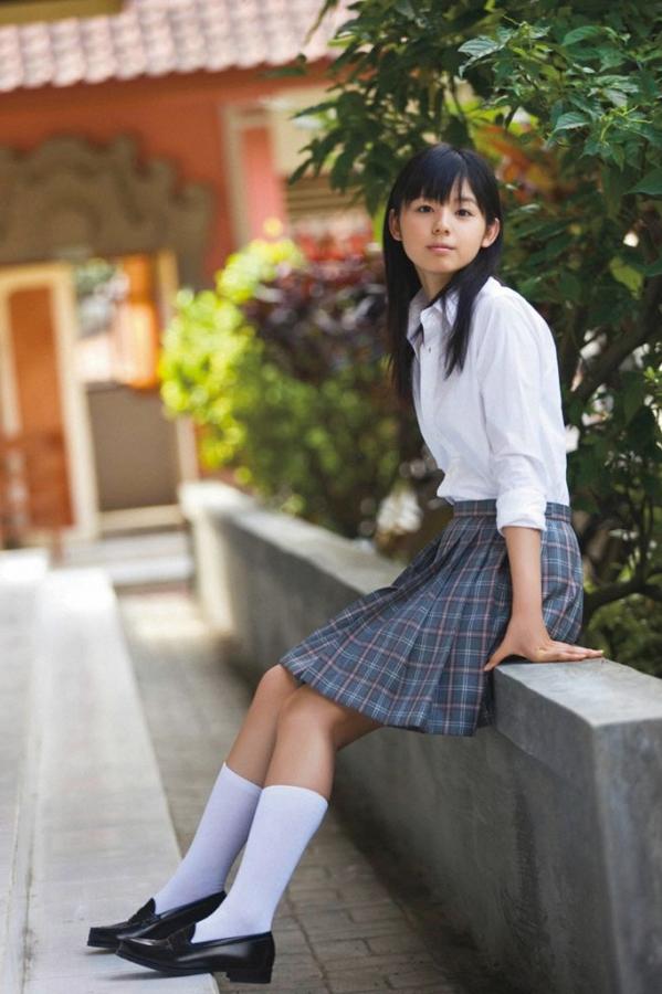 AV在线播放网站-韩国人成视频在线观看-720P免费手机观看