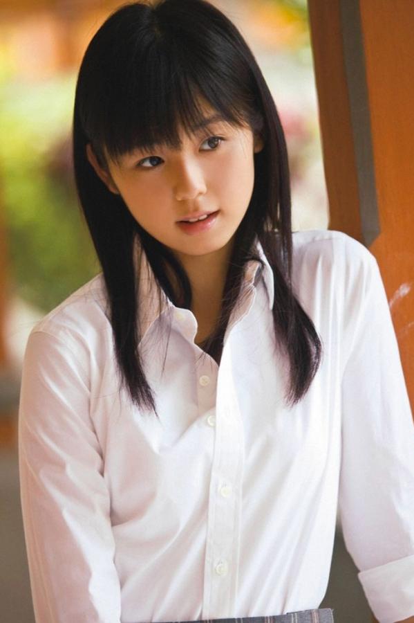 粉嫩的国产乱淫性爱-4K动漫免费观看