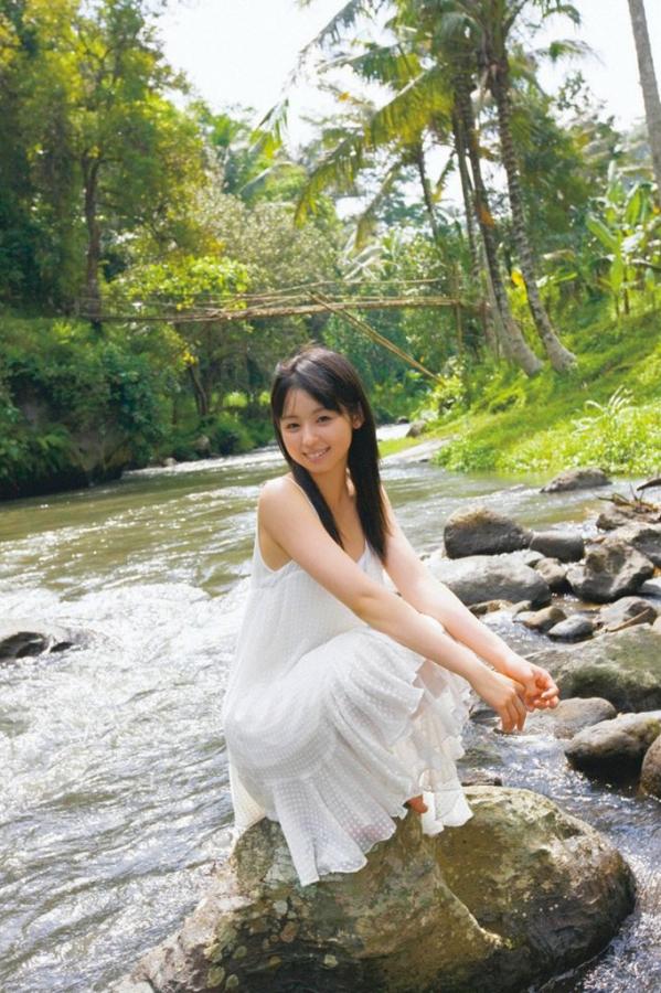 日韩免费高清大片在线-日韩人妻鲁交色情精品视频-国产特级-4K免费国语在线观看