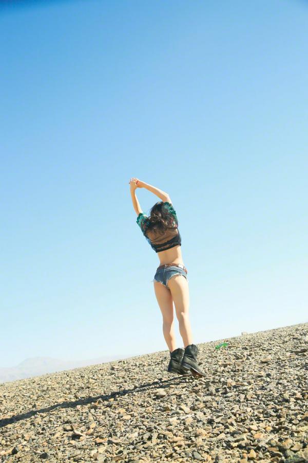 亚洲国产成人精品小蝌蚪-QHD字幕高清版在线观看