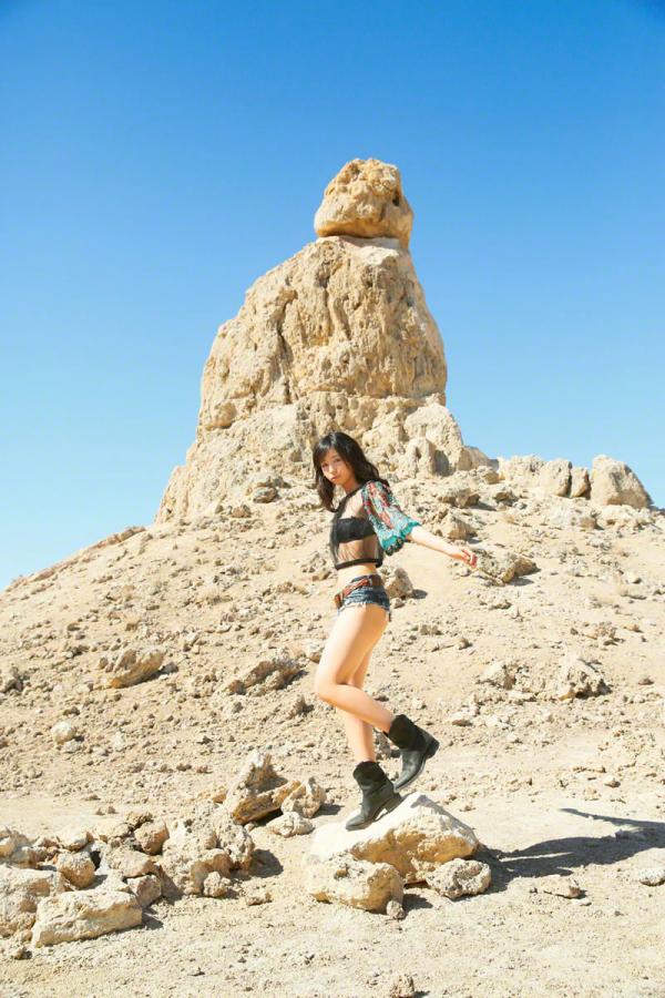 入禽太深全文免费视频-亚洲成在人线中文字幕-2160P免费完整版在线观看