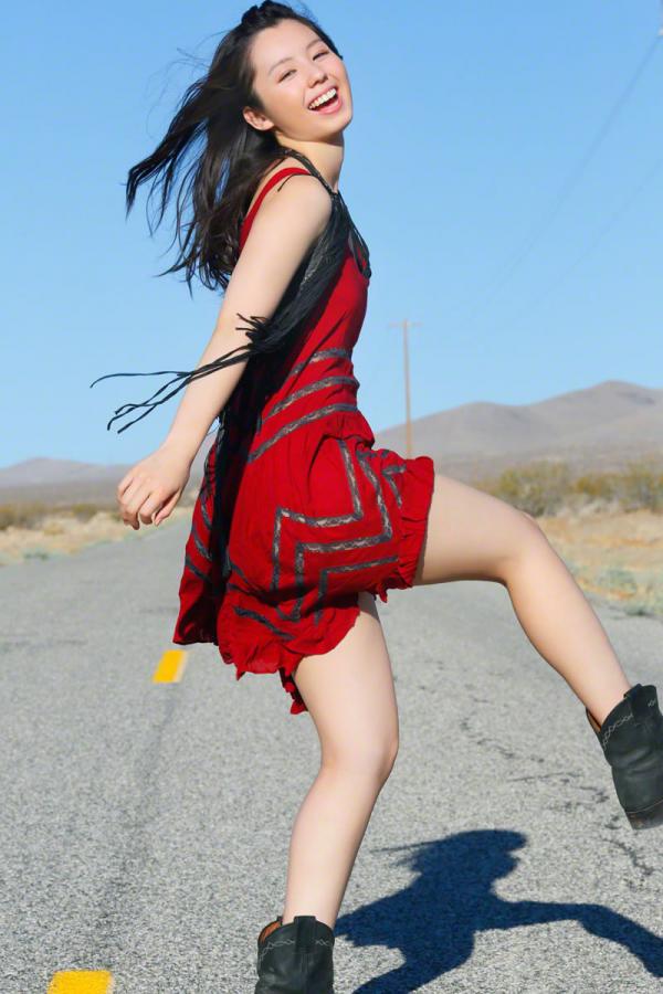 精品服丝袜无码视频一区-全高清迅雷1080