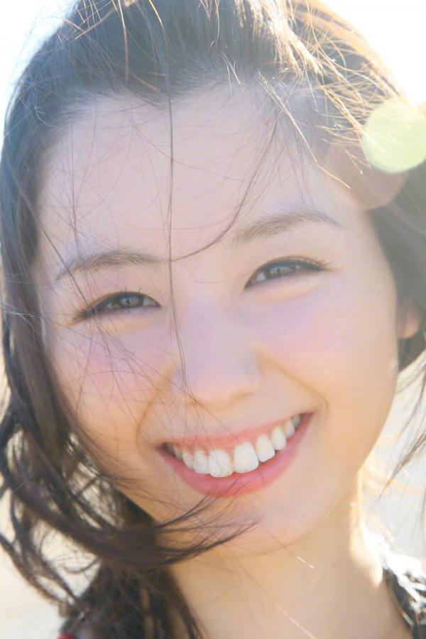 日本精品4080YY私人影院-HD完整版在线观看