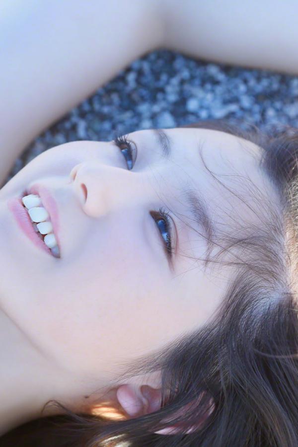 国产午夜成一人免费看片ap-欧美大屁股XXXXX-无码日本XXXXX在线观看-Ultra HD西瓜视频免费观看