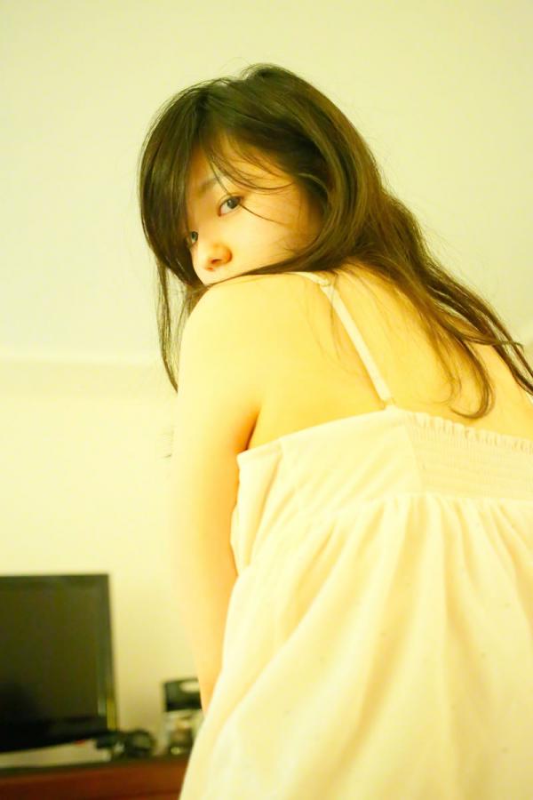 在线亚洲AV成人无码-少女在线观看高清完整版免费动漫-QHD完整版观看