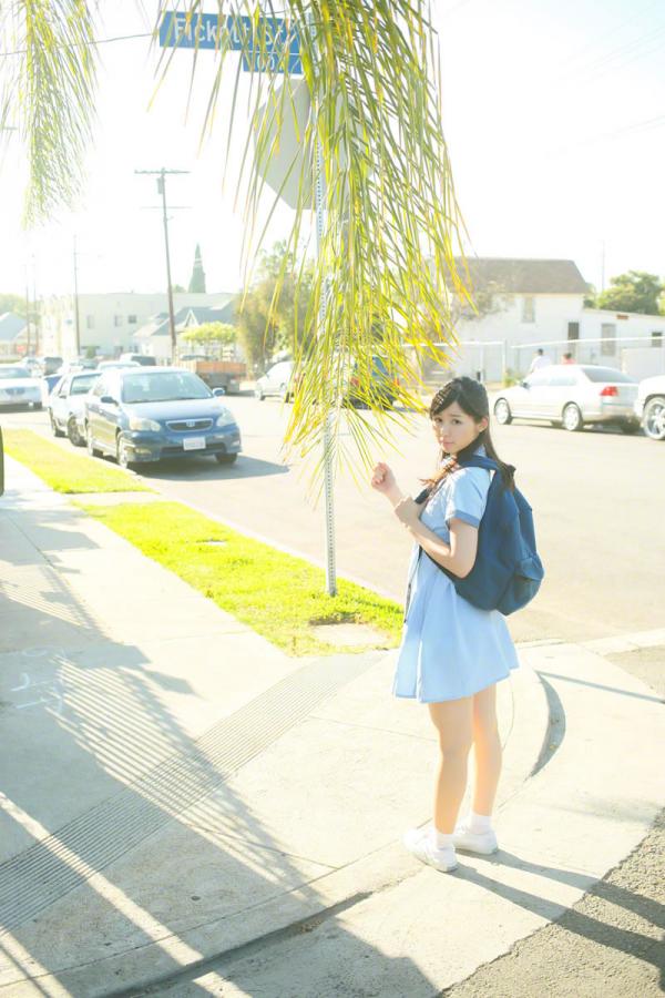 免费av片在线观看蜜芽tv-720P国语配音超清