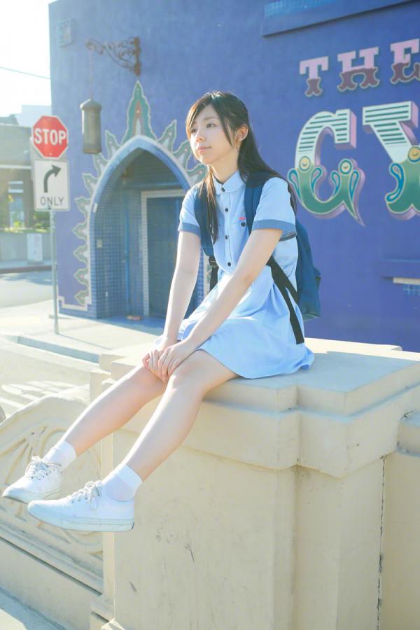 欧美人与动牲免费观看一-欧美人伦禁DVD-伊人免费在线观看-Quad HD高清完整版