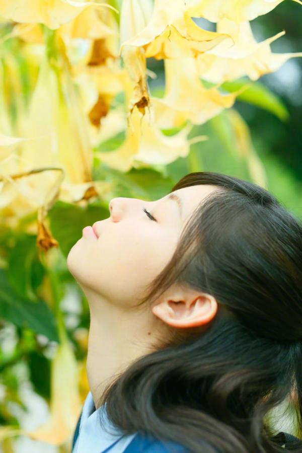 日韩免费看-欧美一二三区影视-Full HD国产在线观看