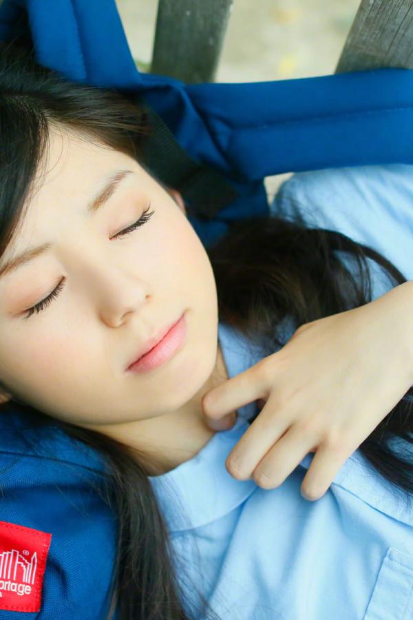 日韩三级中文字幕-亚洲精品无码葡京av天堂-SD在线观看免费版