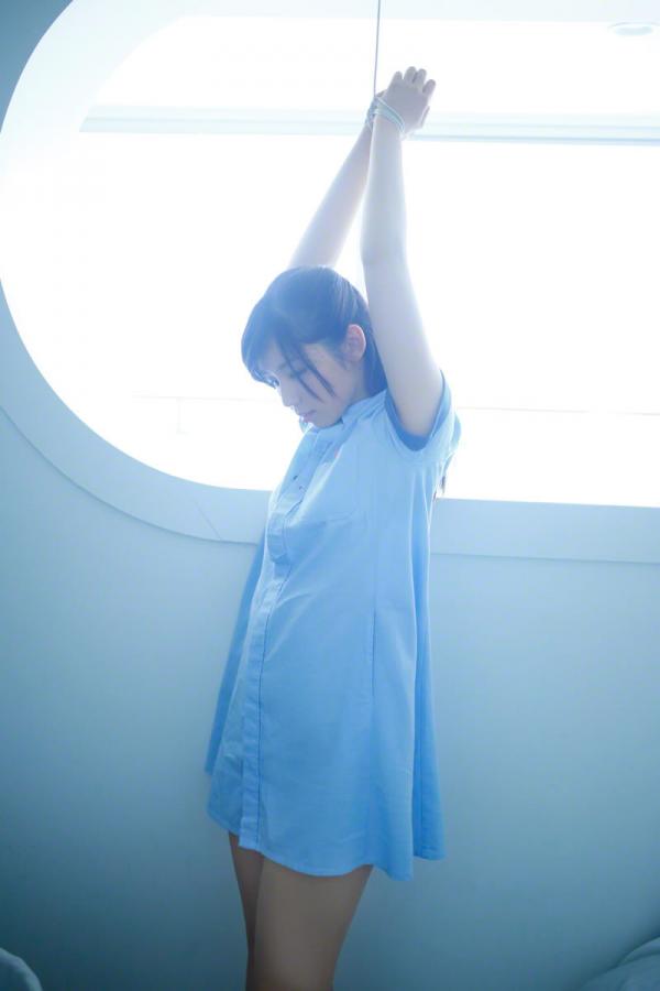 中年熟妇大尺度中文字幕-亚洲日韩黄视频免费在线观看电影-Ultra HD在线观看