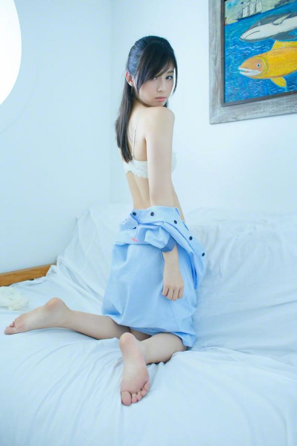 亚洲第一综合天堂另类专-中文字幕在线不卡日本v二区-欧洲无码A片-720P免费观看