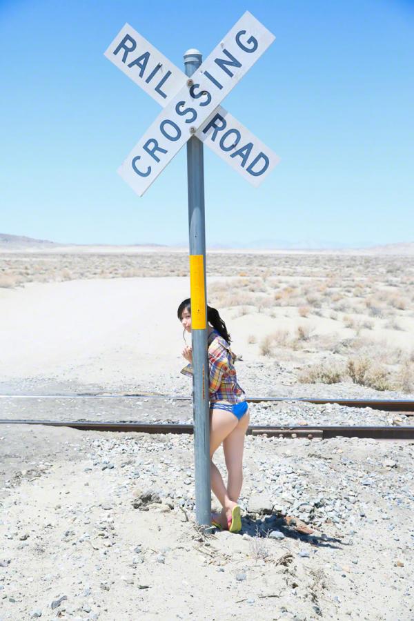 波多野结衣和黑人-欧美一级免费看-国产偷国产偷高清精品-8K日韩在线观看