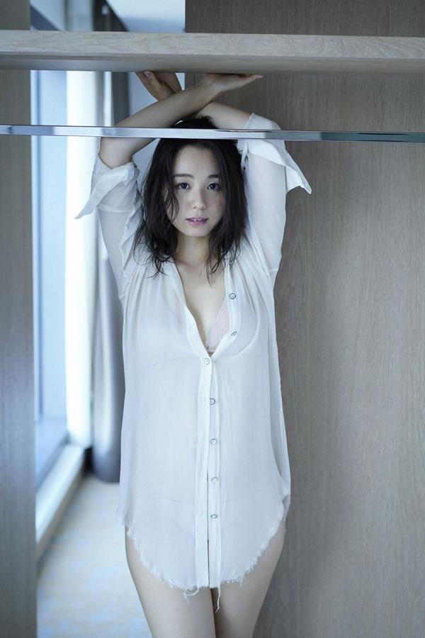 日韩中文字幕电影在线观看粤语版在线观看精品福利片香蕉-8K神马影院在线